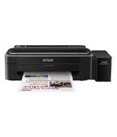 منتدى تعريفات يقدم لكم تعريف طابعة ابسون epson lq 350 لويندوز 7، ويندوز 8، ويندوز 10، ويندوز فيستا، ويندوز اكس بي، ويمكنكم تنزيل وتثبيت . Ø¹Ù…Ù„ÙŠÙ‡ Ø§Ù„ØªÙ†ÙØ³ Ø®Ø·Ù Ø§Ù„Ø¬Ù‡Ø§Ø² Ø§Ù„Ù‡Ø¶Ù…ÙŠ Ø§Ø¹Ø¯Ø§Ø¯Ø§Øª Ø·Ø§Ø¨Ø¹Ø© Ø§Ø¨Ø³ÙˆÙ† 690 Qamardeenhoteldubai Com