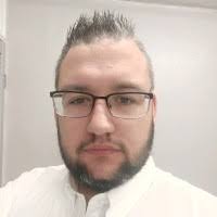 Stuart Smart TECHiosh