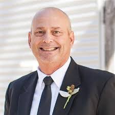 Harold Meeker's Instagram, Twitter & Facebook