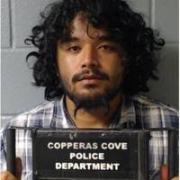 4 of Cove's most wanted arrested