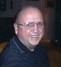 Obituary for Harold Everett Firestone