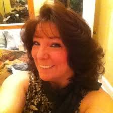 Donna Lamadore- Greenfield (dlamadoregreenf)