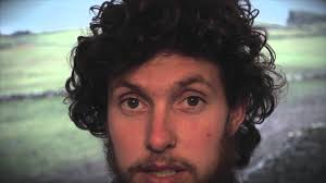 Kelly Slater On Politics, Monsanto And 911