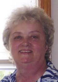 Annette Carson's Instagram, Twitter & Facebook