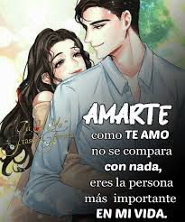 Te Amo Esposa Mia Erika Reyes En 2020 Frases De Destino Amor Amor De Pareja Frases Amor Y Sensualidad