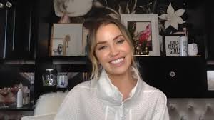 How long did other 'bachelor' couples last after the finale? Kaitlyn Bristowe Wrote New Single During Her Big Bachelor Breakup Why She Waited To Release It Exclusive Entertainment Tonight