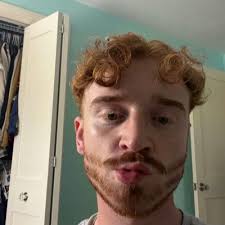 Jack Kubes @jackkubess