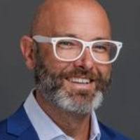 Top Real Estate Agents & Realtors in Sanibel, FL for 2025 (Verified). Page 