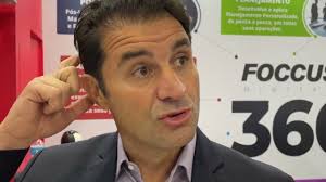 Entrevista de Cesar Donato, Foccus Digital, para a Panorama Audiovisual