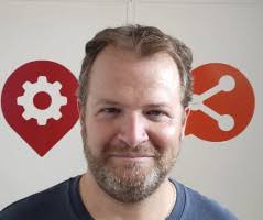 EU Code Week Community Ambassadors, Educators & Volunteers