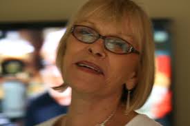 Betsy Rose Pegram Obituary August 31, 2025