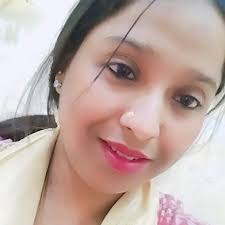 post #vibes #lovlyday #rainyday☔ Haaye main mar hi jaava...❤️🥰🫶🌧️☔🌦️