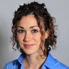 Muy contenta de compartir que hemos terminado la primera edición del  Discovering Leadership en SEAT CUPRA.