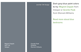 Valspar Magnet Dapple Valspar Blue Gray Paint Colors Blue Paint Colors