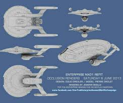 This year, you'll be more open and communicate intensely. Star Trek Art Star Trek Enterprise Star Trek Universe