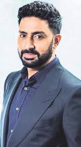 Page_1_Front_Late_Front 09.qxd