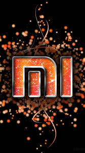 Xiaomi logo wallpapers free by zedge. Logo Xiaomi Wallpapers Wallpaper Cave