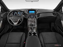 We did not find results for: 2014 Hyundai Genesis Coupe 65 Interior Photos U S News World Report