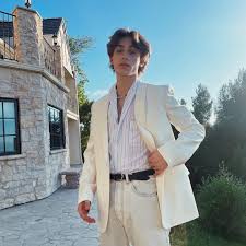 Check spelling or type a new query. Johnny Johnnyorlando Instagram Photos And Videos