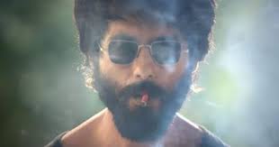 Kabir Singh Movie Ringtone Free Download Download Movies Shahid Kapoor Full Movies Download