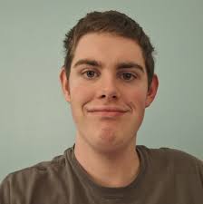 Return to Zombie Island Movie Review and Alternative Plot Ideas