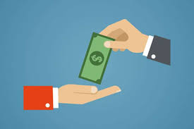 Ici, plusieurs applications vous proposent de tester des applications pour. Comment Gagner De L Argent Rapidement Guide Fev 2021