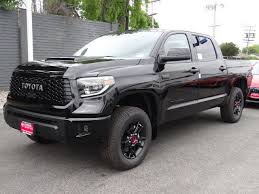 Check spelling or type a new query. New 2019 Toyota Tundra For Sale Near Redwood City Ca Toyota Sunnyvale