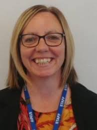 Introducing our Directors