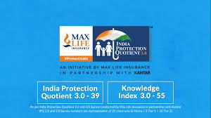 Die life insurance corporation of india (lic) ist eine staatliche indische versicherungsgruppe und investmentgesellschaft im besitz der indischen regierung, welche über verschiedene tochterunternehmen auch in anderen sektoren aktiv ist. Max Life Insurance Company In India About Us