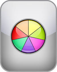 Maybe you would like to learn more about one of these? Adhd Spectrum Test