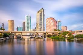 Последние твиты от tampa bay lightning (@tblightning). Tampa Bay Advertising Digital Print St Pete Clearwater