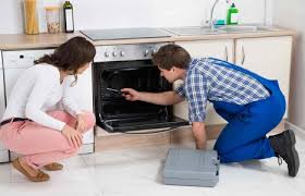 Your appointment will be tailored to your specific appliance questions. Essential Appliances For A First Time Homeowner Best Pick Reports