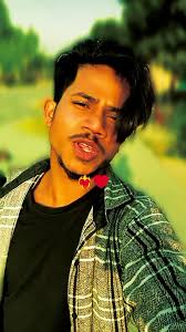 Shankarkamti555 (@shankarkamti555)