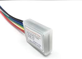 Get the best deals on time delay relays. Mini Timer Time Delay Relay 1 Sec To 400 Days 3v 12v 18v 5a Power On Or Off Delay Cycling And More Compatible With B00pd65uga Amazon Com