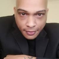 20+ "Gerard Parker" profiles