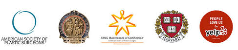 Request an appointment · 167 lynch creek way. Dr Cary Canoun Md Double Board Certified Top Rated Plastic Surgeon