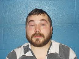 I am incredibly proud to recognize the following individuals at the  Poinsett County Sheriff's Office who received awards this week. Their  dedication and hard work truly make a difference every day! Deputy