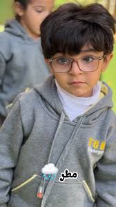 TUBA KinderGarten T.K.G