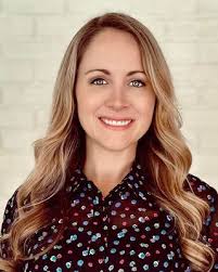 Find Somatic Therapists and Psychologists in Lutz, FL