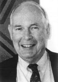 Robinson Bass Obituary