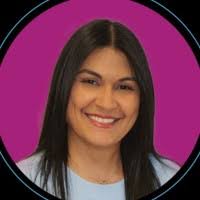 30+ "Leslie Rosado" profiles