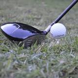 Image result for why are golf clubs numbered