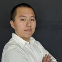 Kay Vue's Instagram, Twitter & Facebook