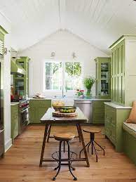 Kitchen remodeling · virtual kitchen · countertop estimator Country Kitchen Ideas Better Homes Gardens