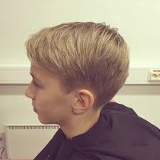 9 Year Old Boy Haircuts Women Medium Haircut For First Class 9 Year Old Boy Haircuts Boy Haircuts Long Boy Haircuts Short Cute Boys Haircuts