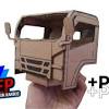 Miniatur truk canter daur ulang kardus bekas. Https Encrypted Tbn0 Gstatic Com Images Q Tbn And9gcq4cdqctvhloi7hdffv2xrbqle Dfb3p7jub Iia6j1c4t6hjtr Usqp Cau