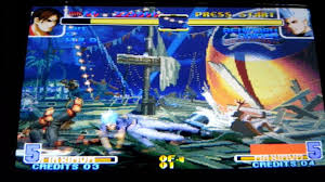 Con ppsspp podremos añadir multitud de efectos visuales tanto filtros anisotrópicos,escalar resolución. Todos Los Juegos Para Tu Psp Posts Facebook