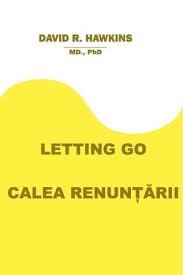 Check spelling or type a new query. Letting Go Calea Renuntarii Free Pdf Epub Download
