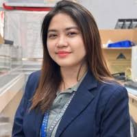 10+ "Madel Ramirez" profiles