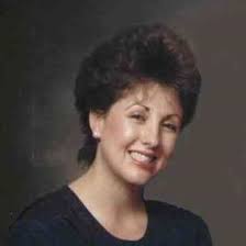 Tamera Lynn Fife Obituary (1958